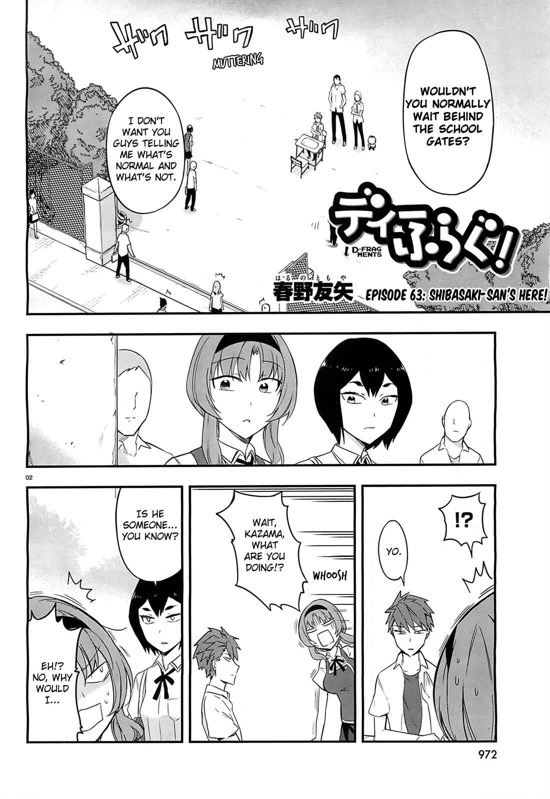 Chapter 63 - Page 2