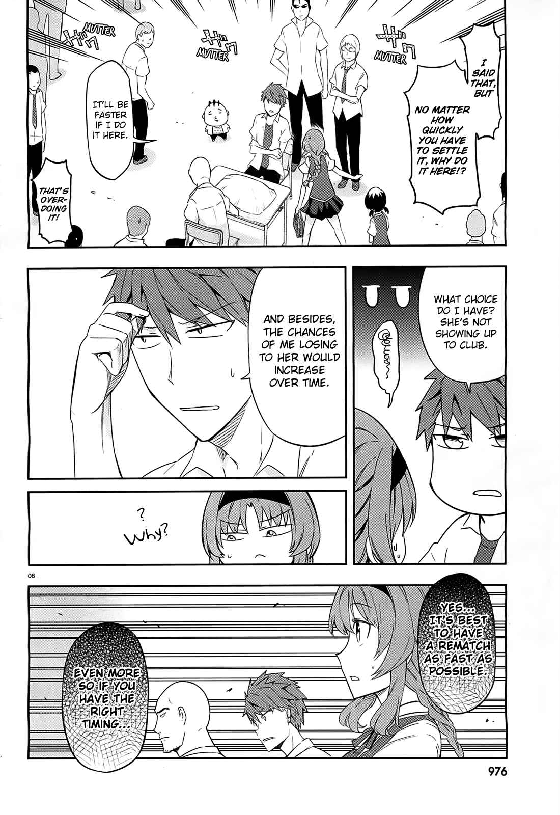 Chapter 63 - Page 6