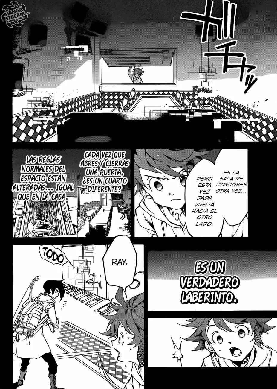 Chapter 134 - Page 11