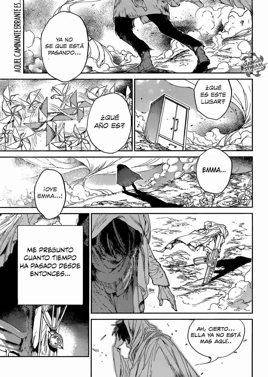 Chapter 134 - Page 2