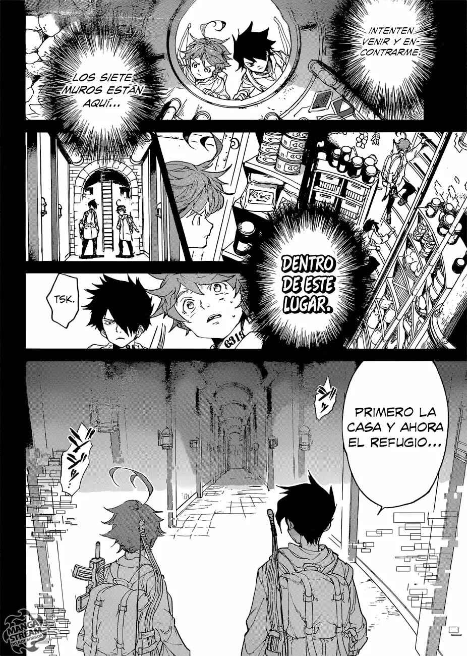 Chapter 134 - Page 5