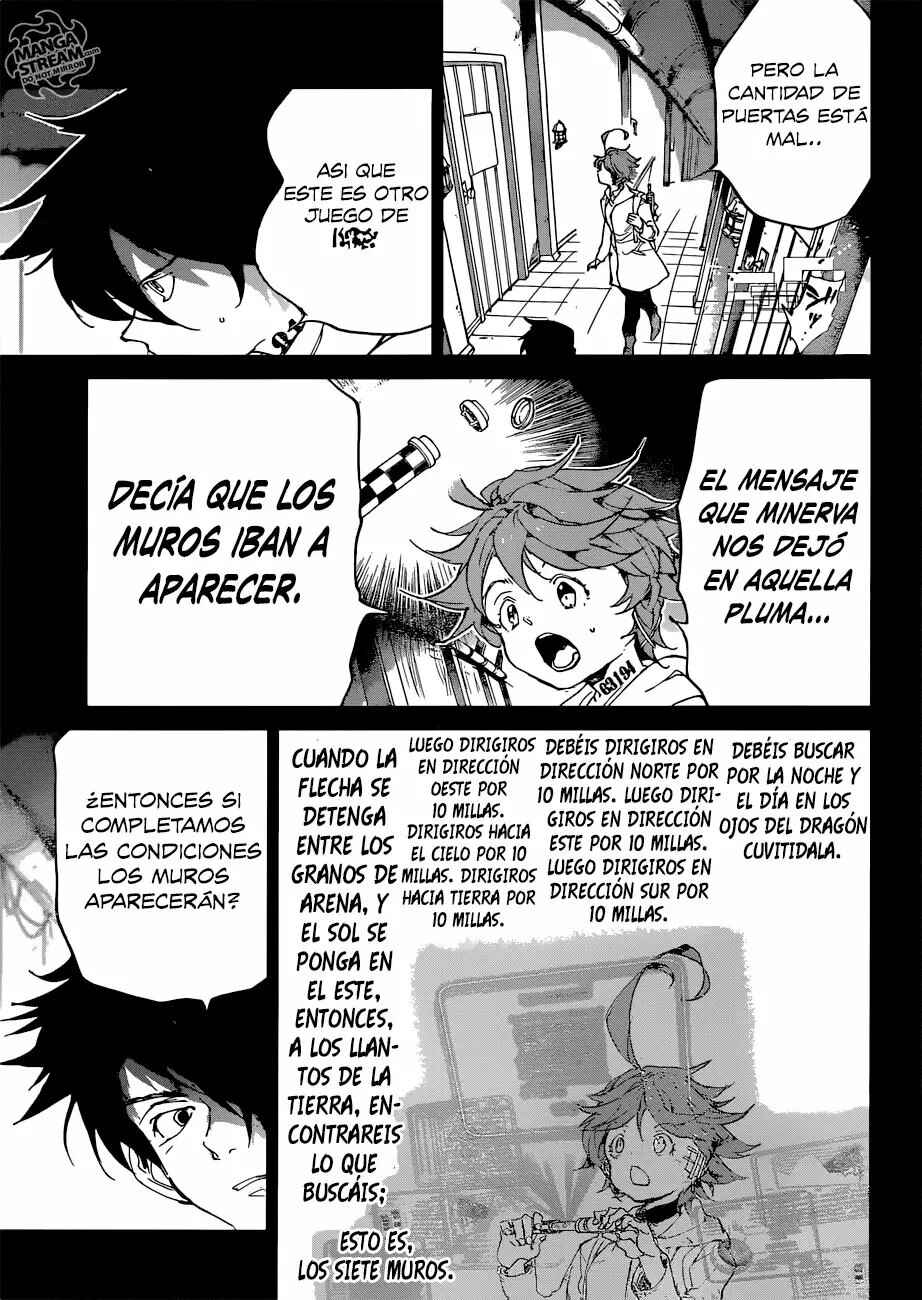 Chapter 134 - Page 6