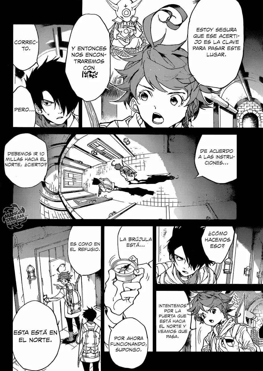 Chapter 134 - Page 7