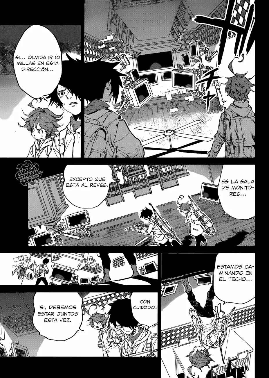 Chapter 134 - Page 8