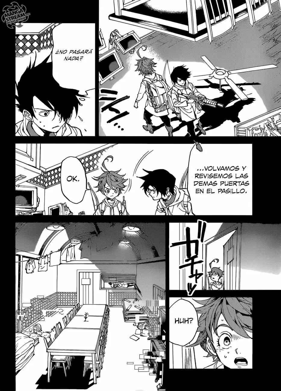 Chapter 134 - Page 9