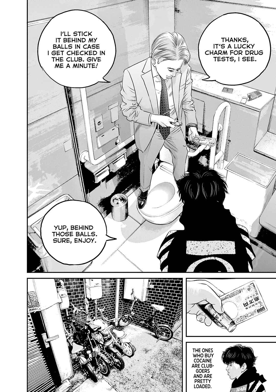 Chapter 5 - Page 8