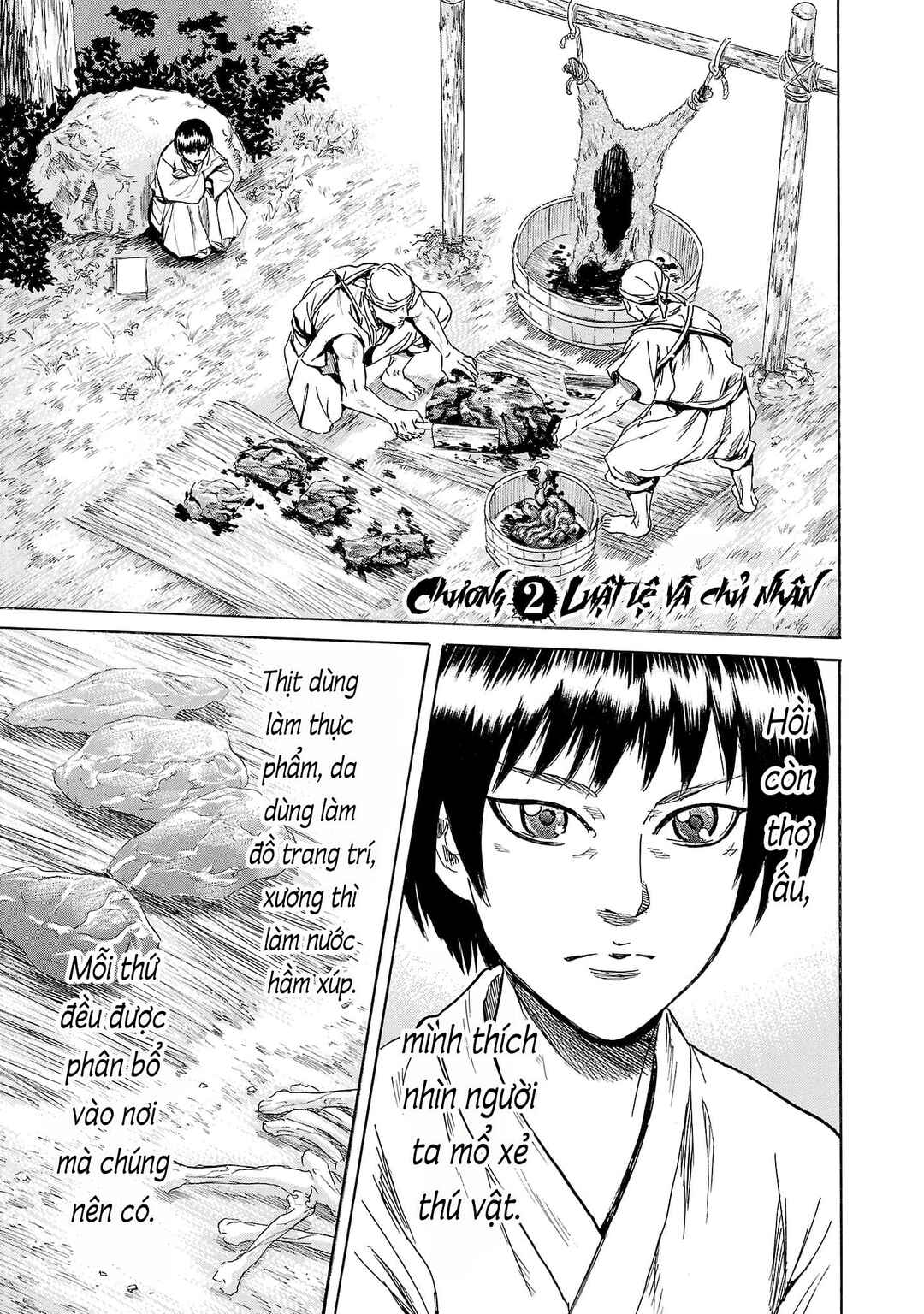 Chapter 2 - Page 1