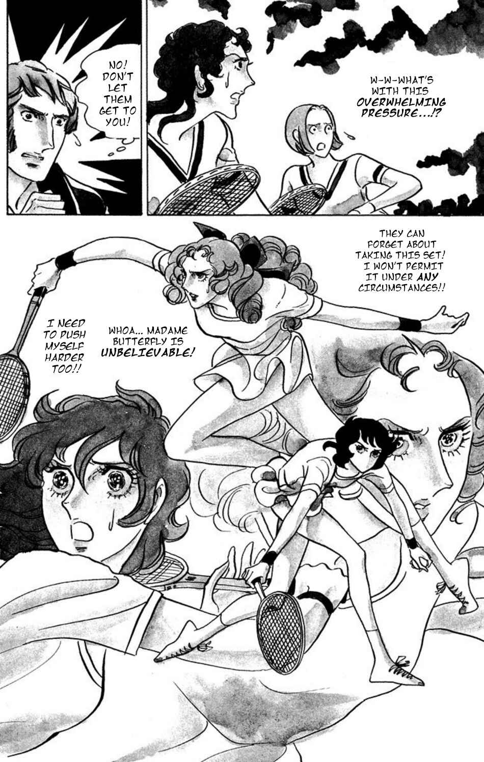Chapter 37 - Page 1