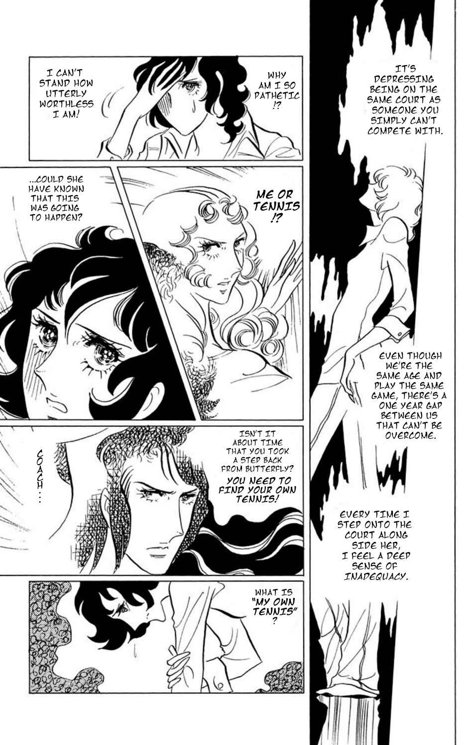 Chapter 37 - Page 10