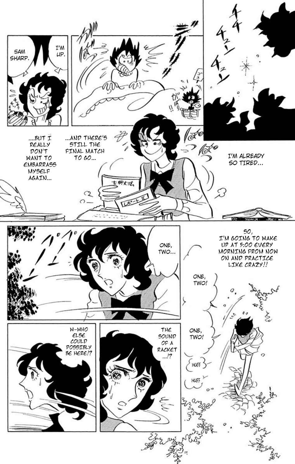 Chapter 37 - Page 13