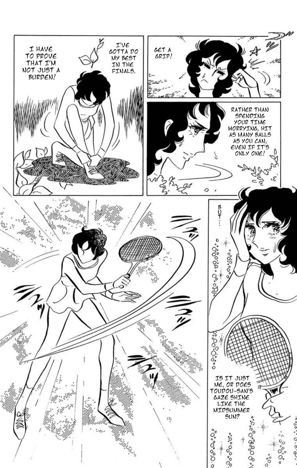 Chapter 37 - Page 15