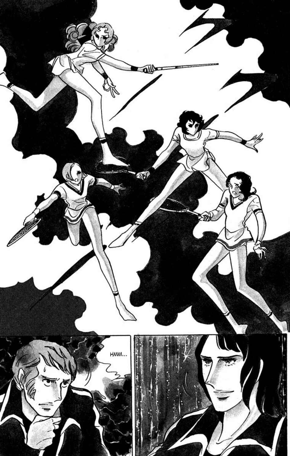 Chapter 37 - Page 2