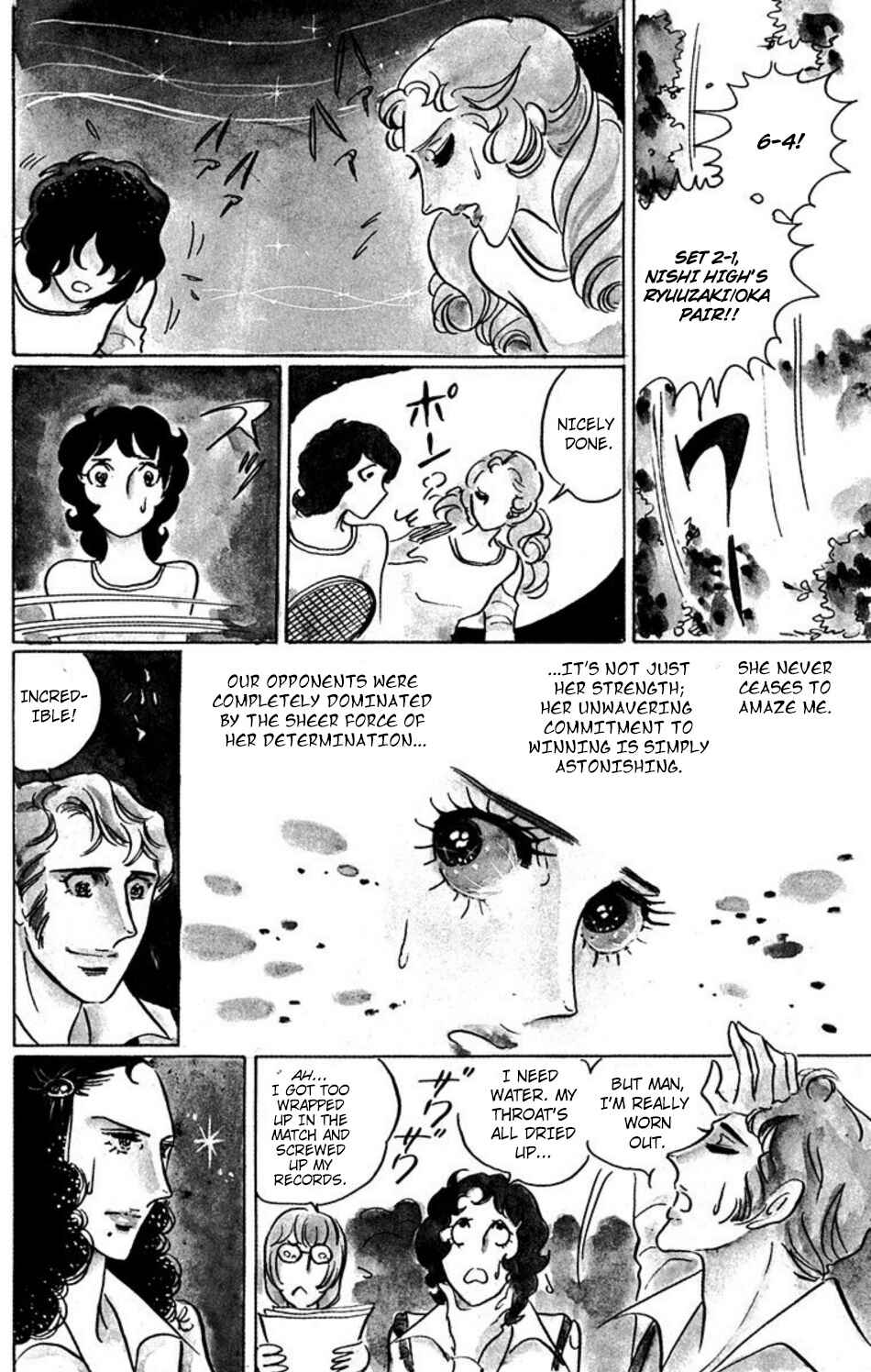 Chapter 37 - Page 3