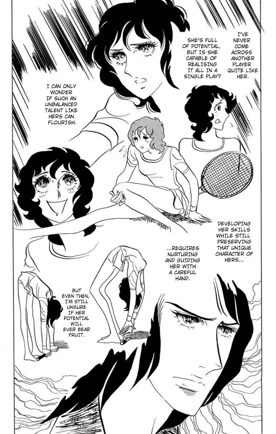 Chapter 37 - Page 7