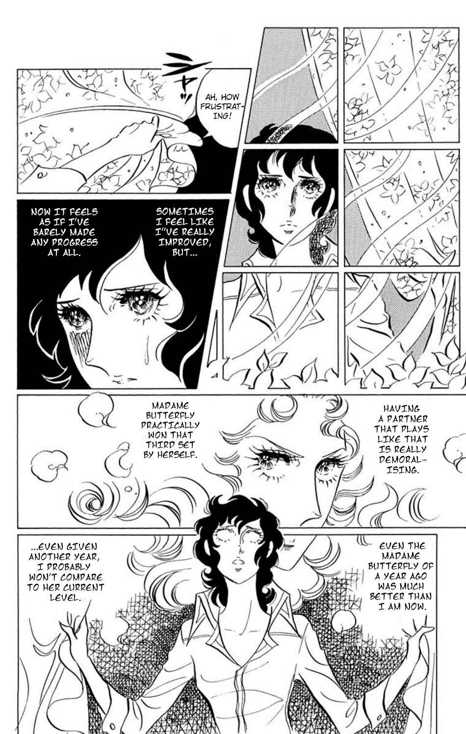 Chapter 37 - Page 9