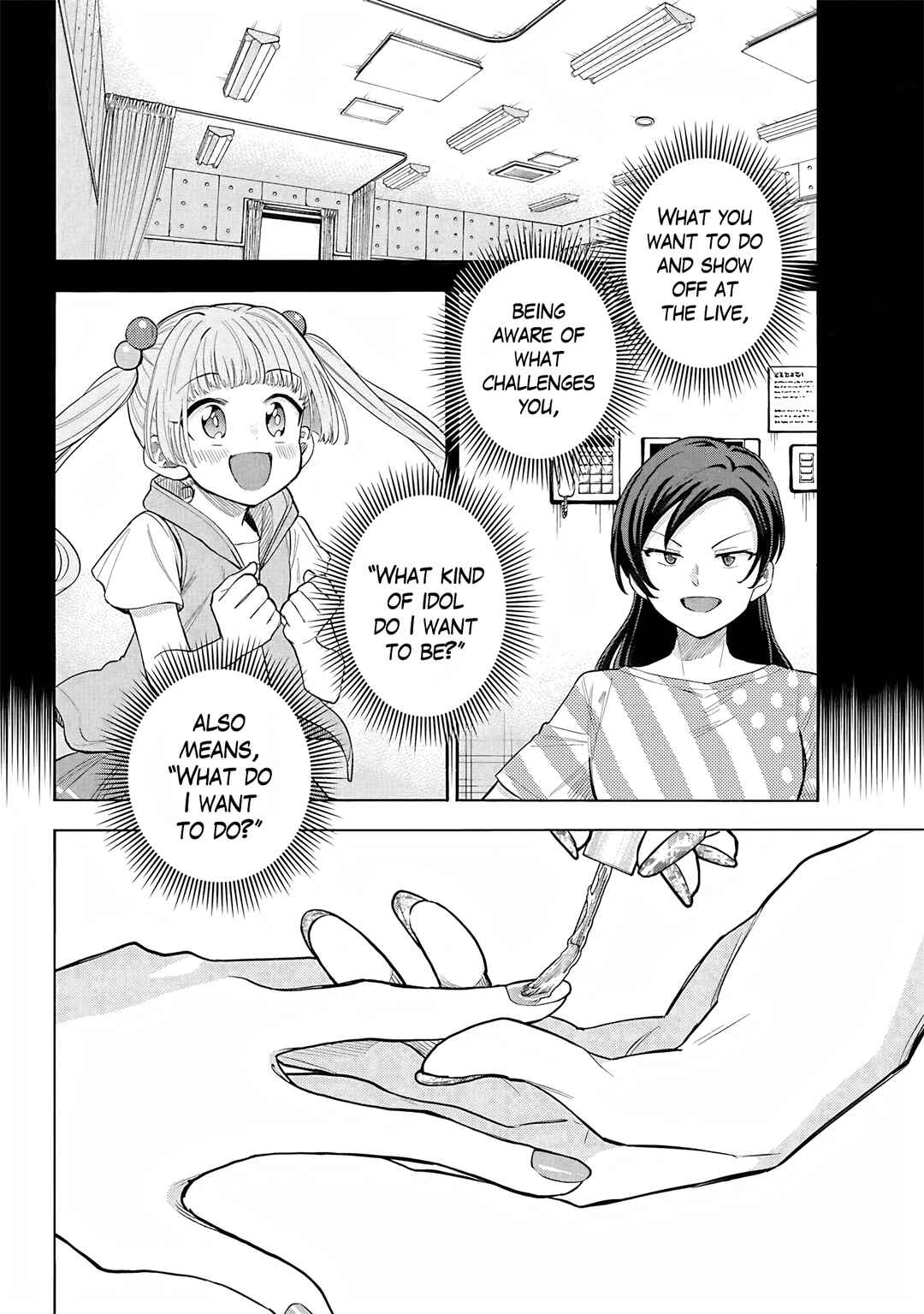 Chapter 107 - Page 2