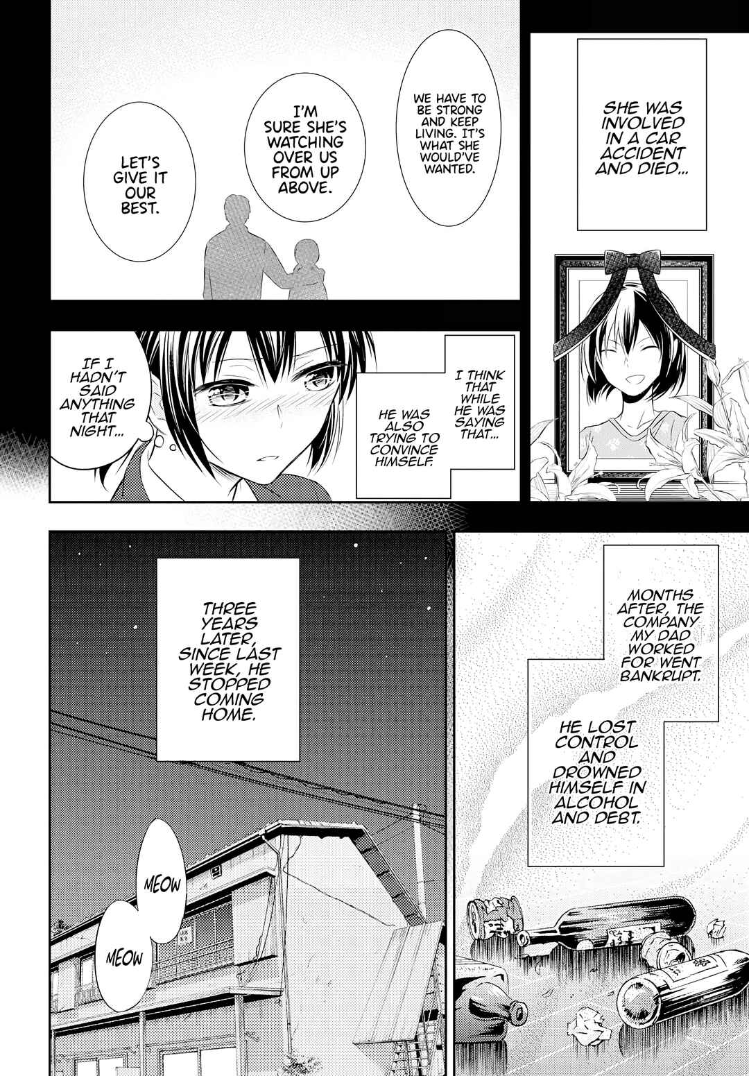 Chapter 1 - Page 2