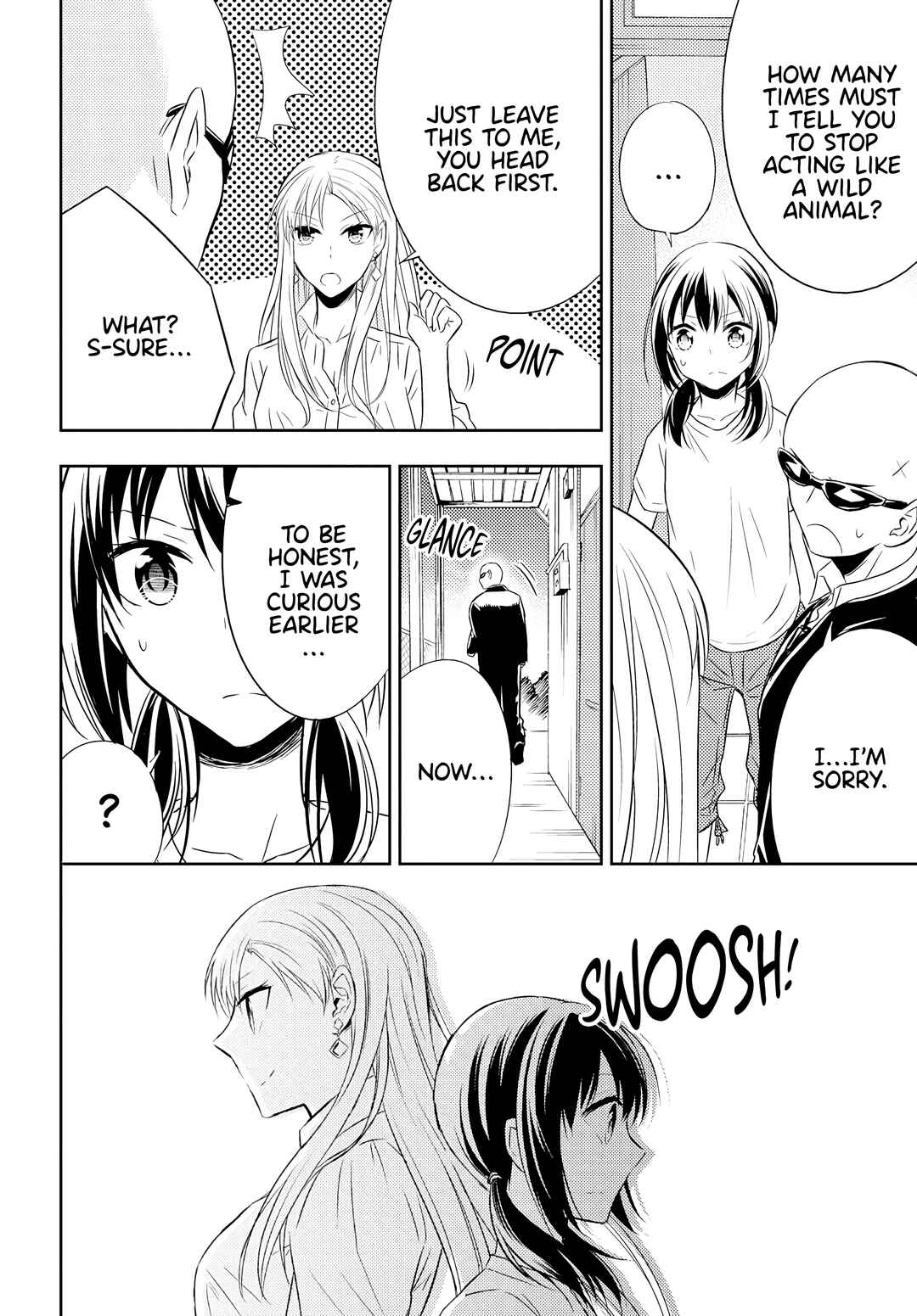Chapter 1 - Page 8