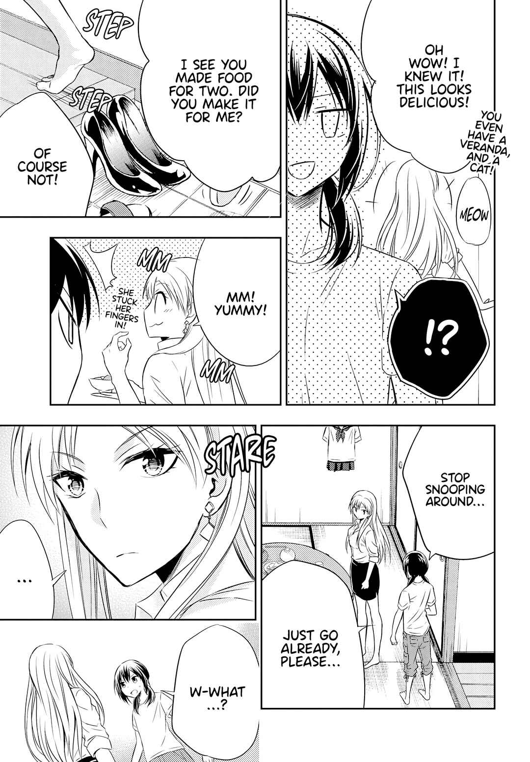 Chapter 1 - Page 9