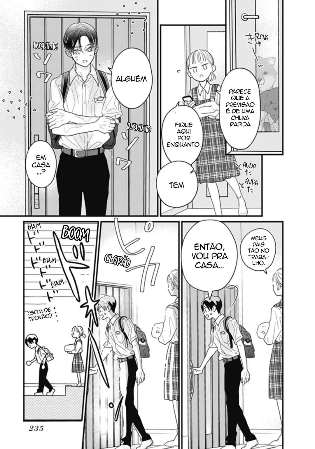 Chapter 10 - Page 11