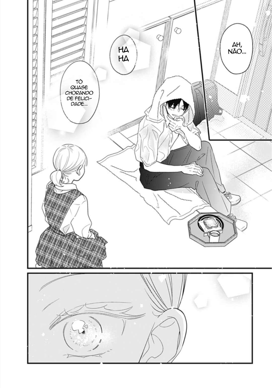 Chapter 10 - Page 16