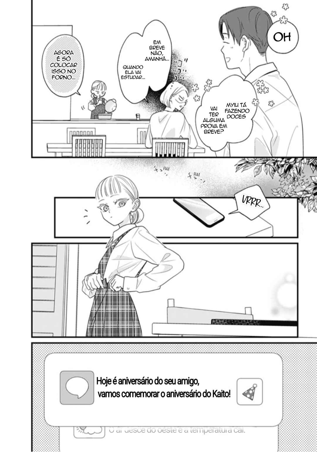 Chapter 10 - Page 2