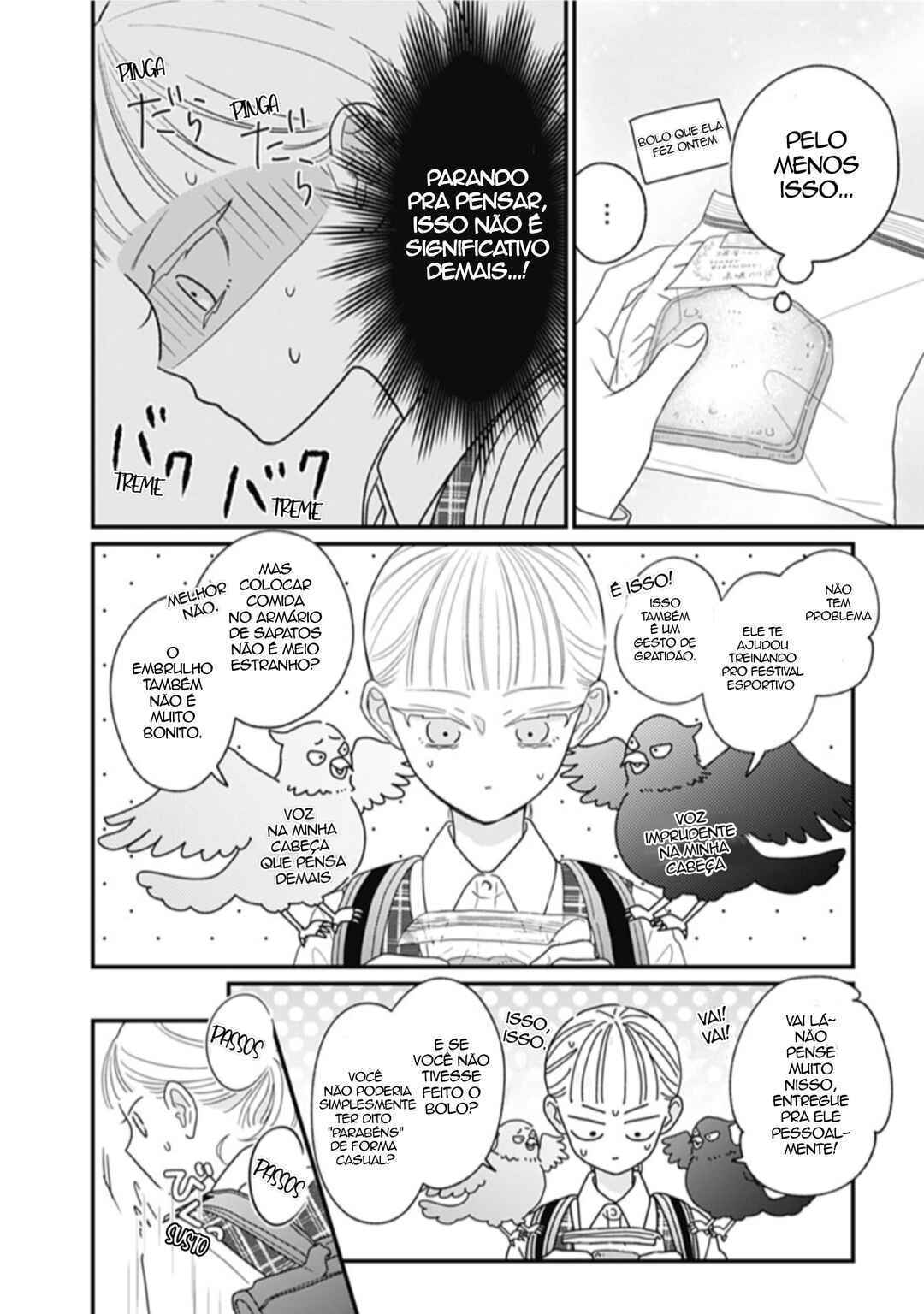Chapter 10 - Page 6