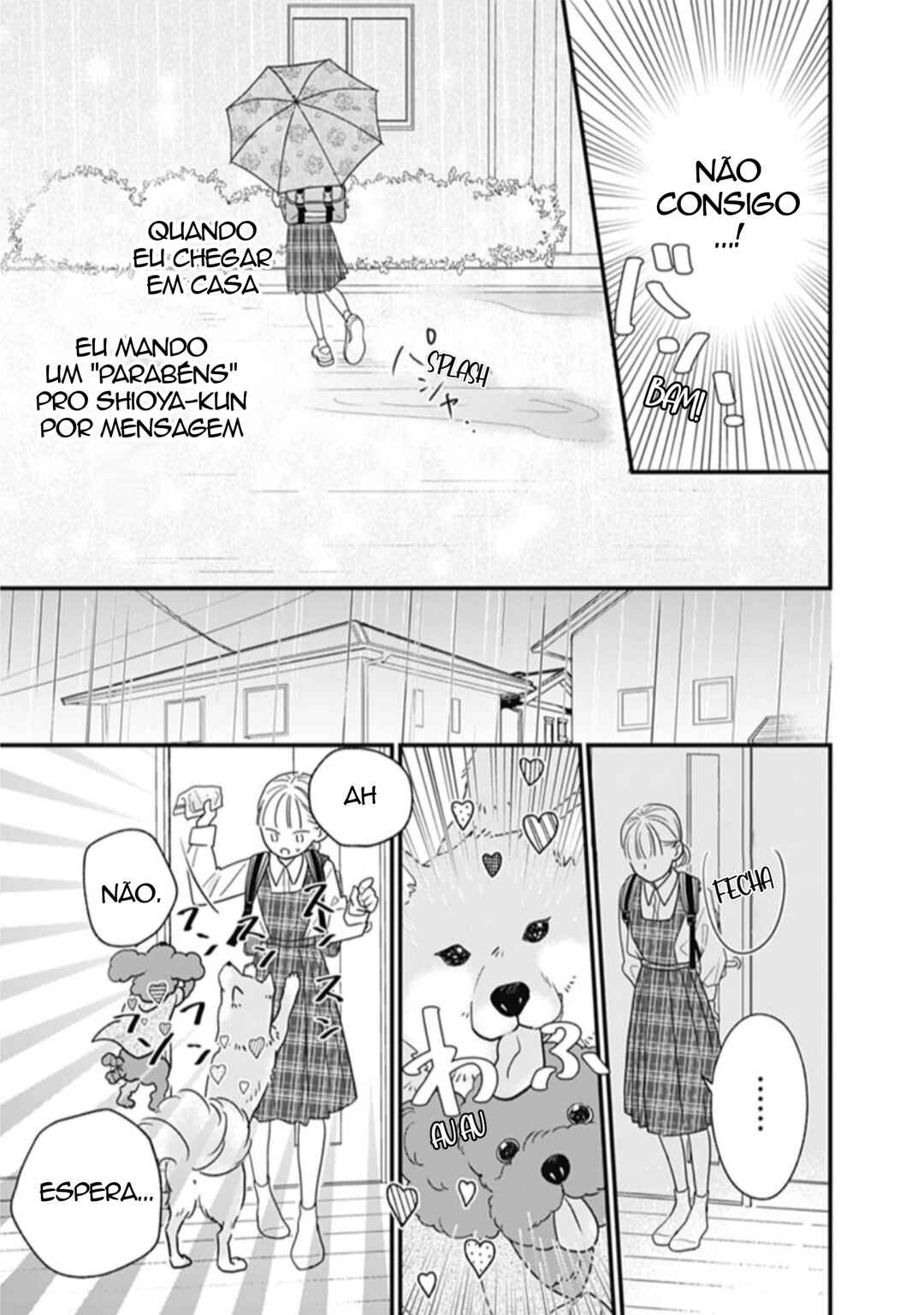Chapter 10 - Page 7