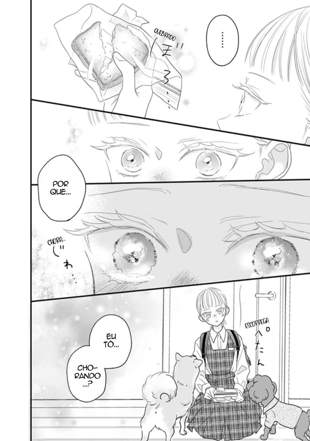 Chapter 10 - Page 8