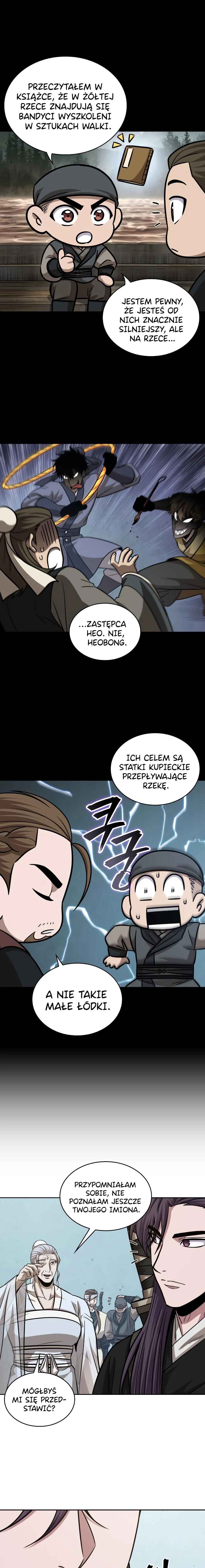 Chapter 156 - Page 12