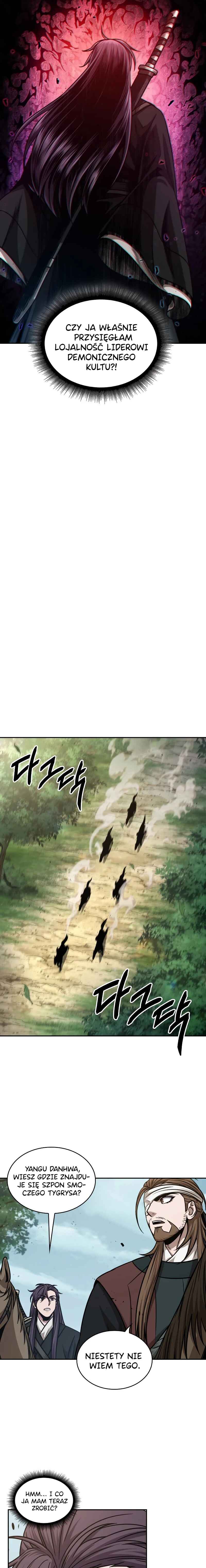 Chapter 156 - Page 14