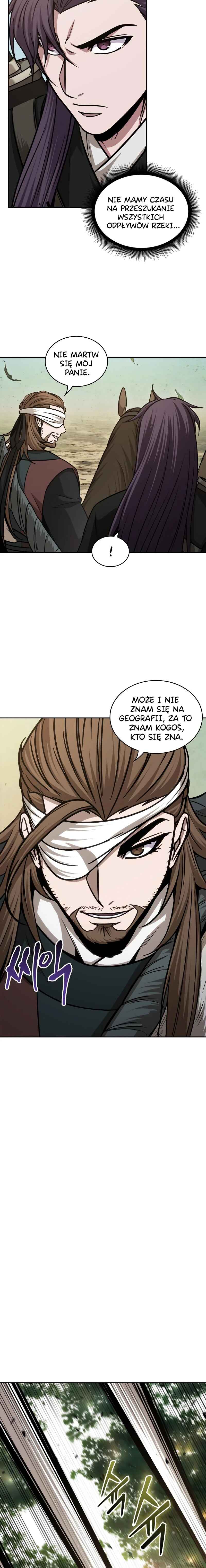 Chapter 156 - Page 15