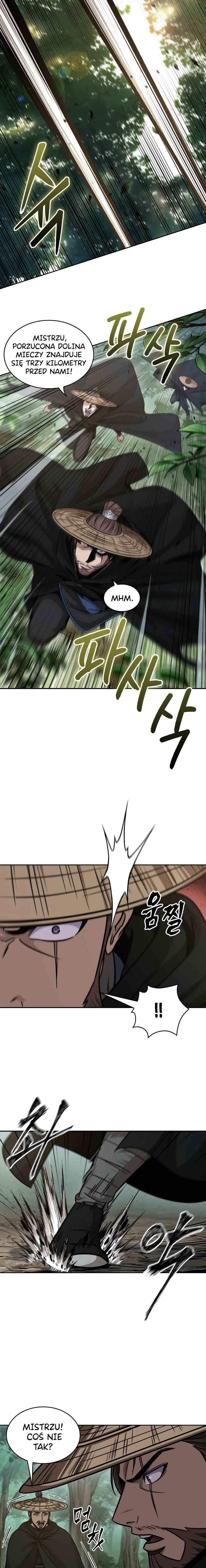 Chapter 156 - Page 16
