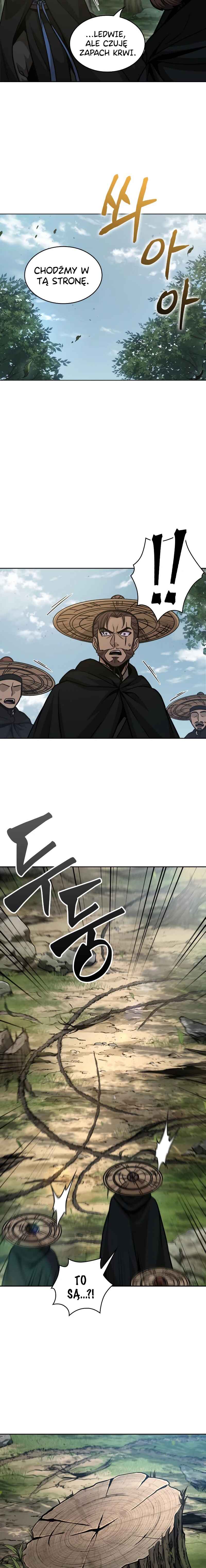 Chapter 156 - Page 17