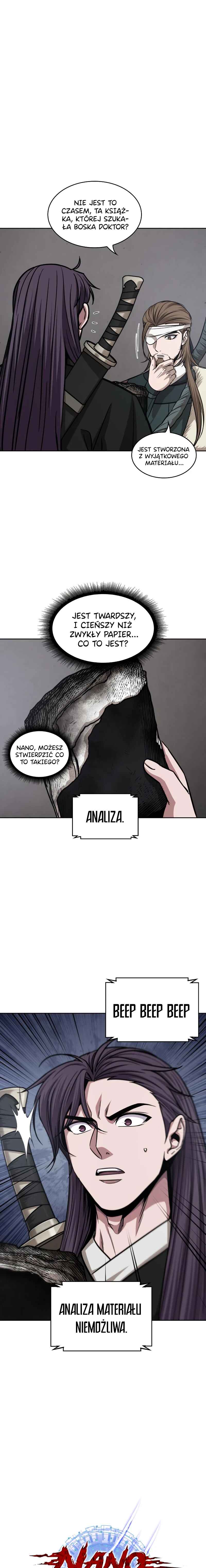Chapter 156 - Page 2