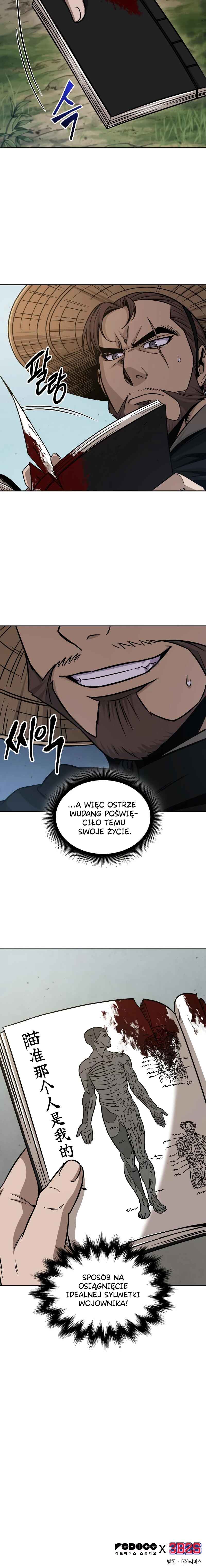 Chapter 156 - Page 21