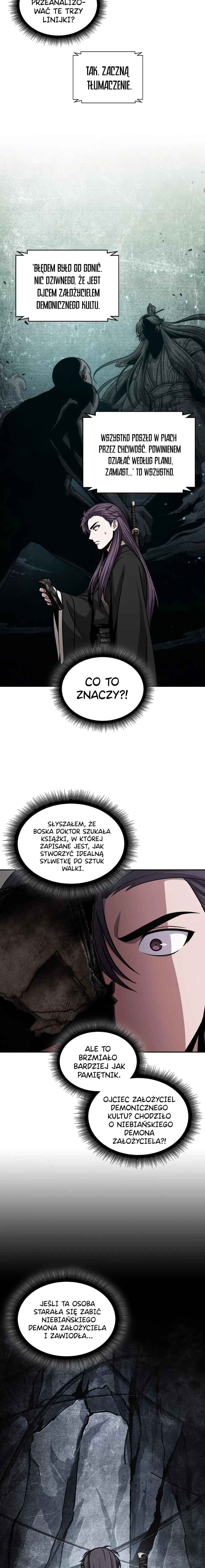 Chapter 156 - Page 4