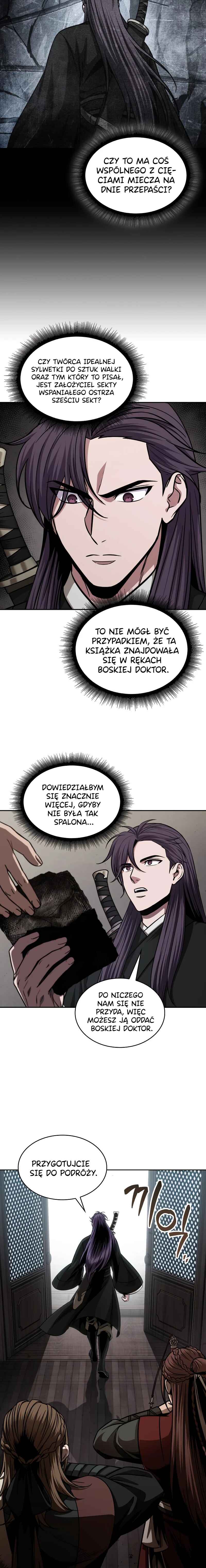 Chapter 156 - Page 5