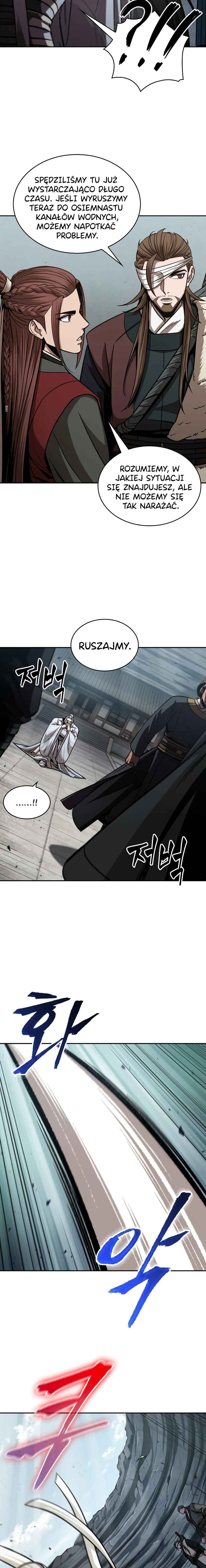 Chapter 156 - Page 8