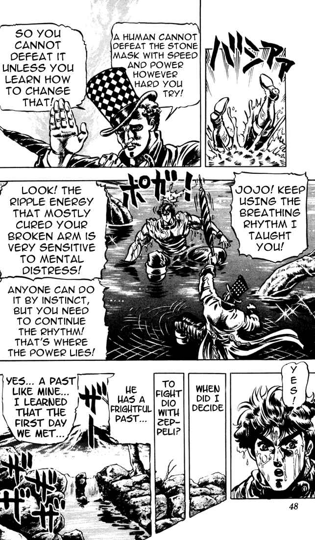 Chapter 20 - Page 4