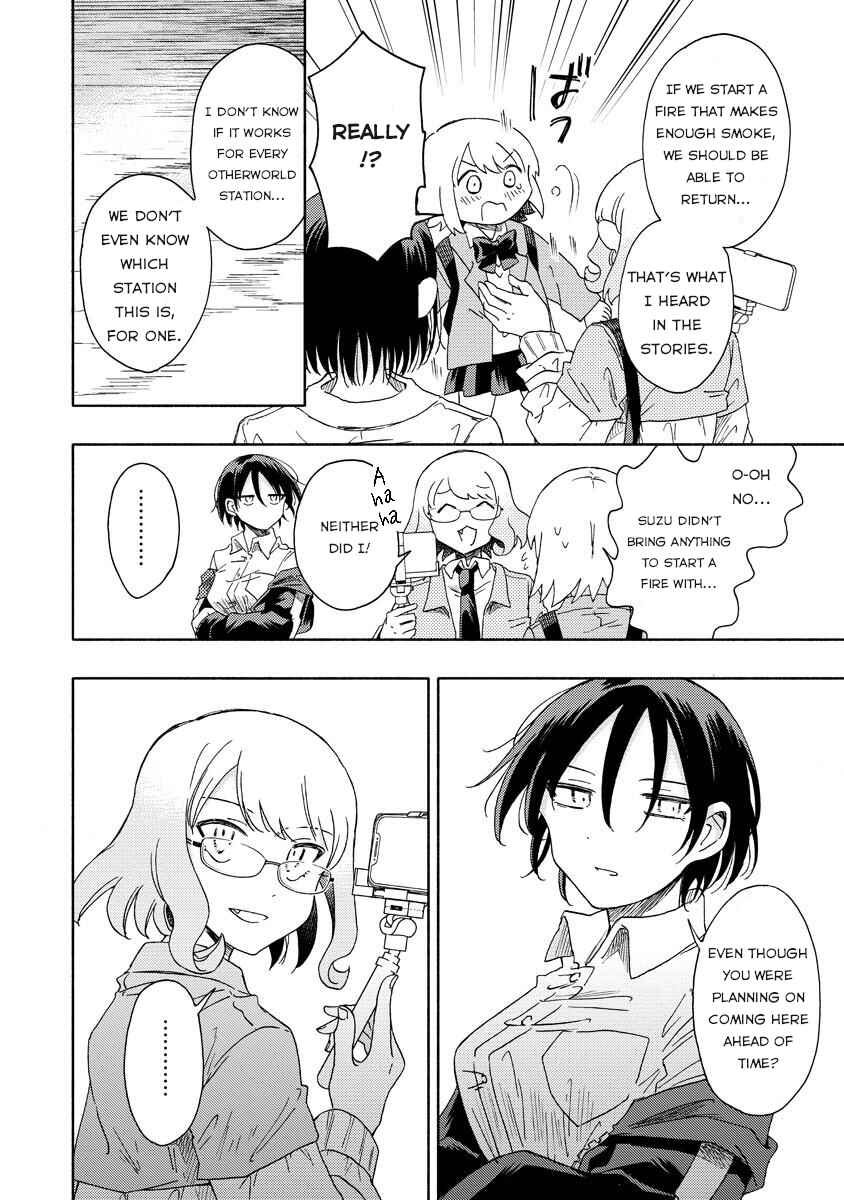Chapter 6.1 - Page 16