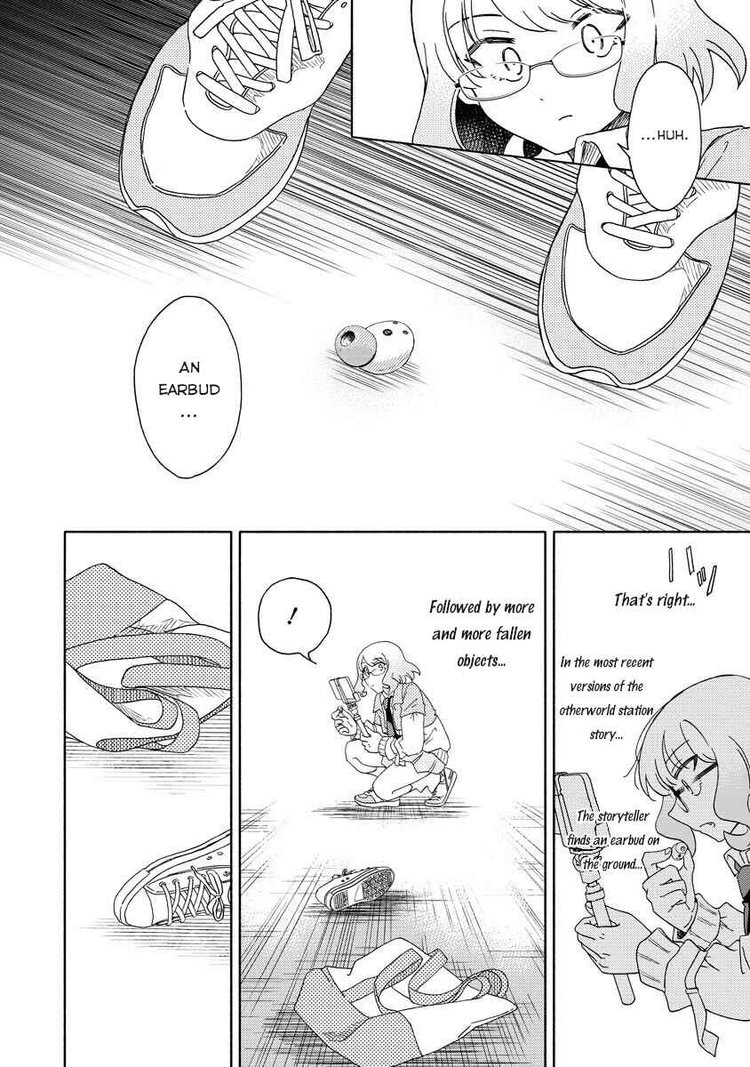 Chapter 6.1 - Page 18