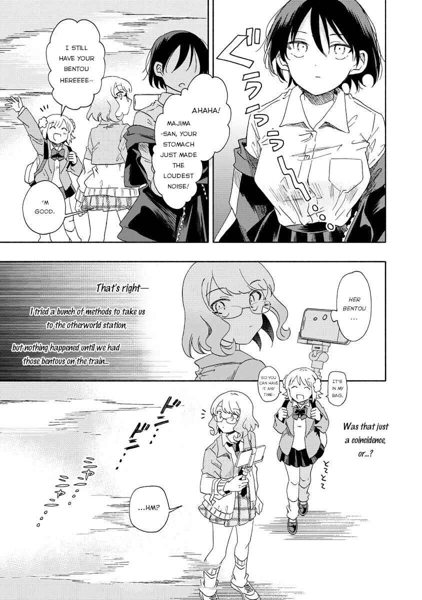 Chapter 6.1 - Page 5