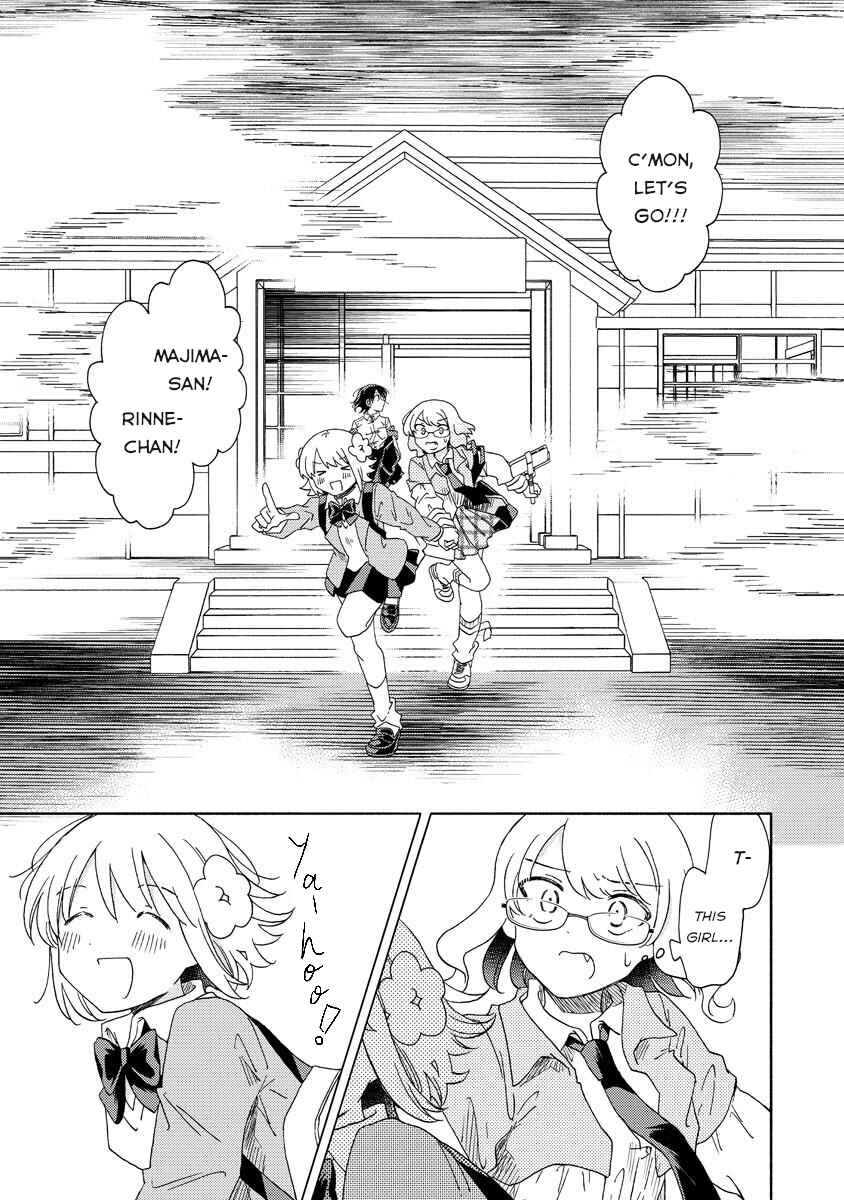 Chapter 6.1 - Page 7