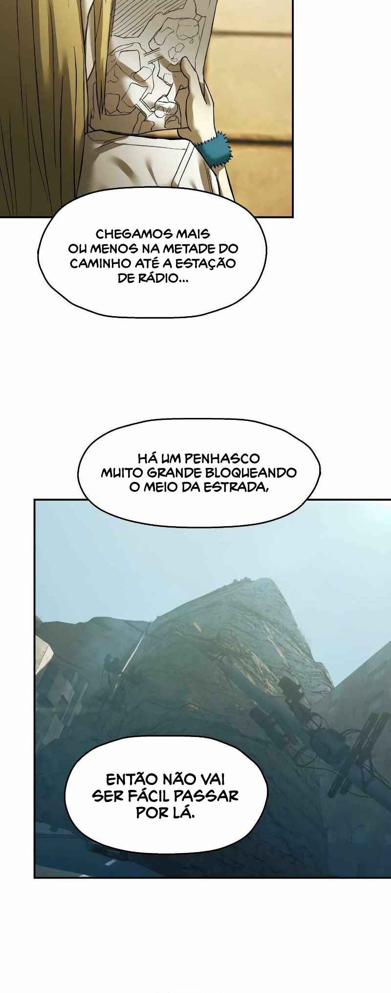 Chapter 36 - Page 10