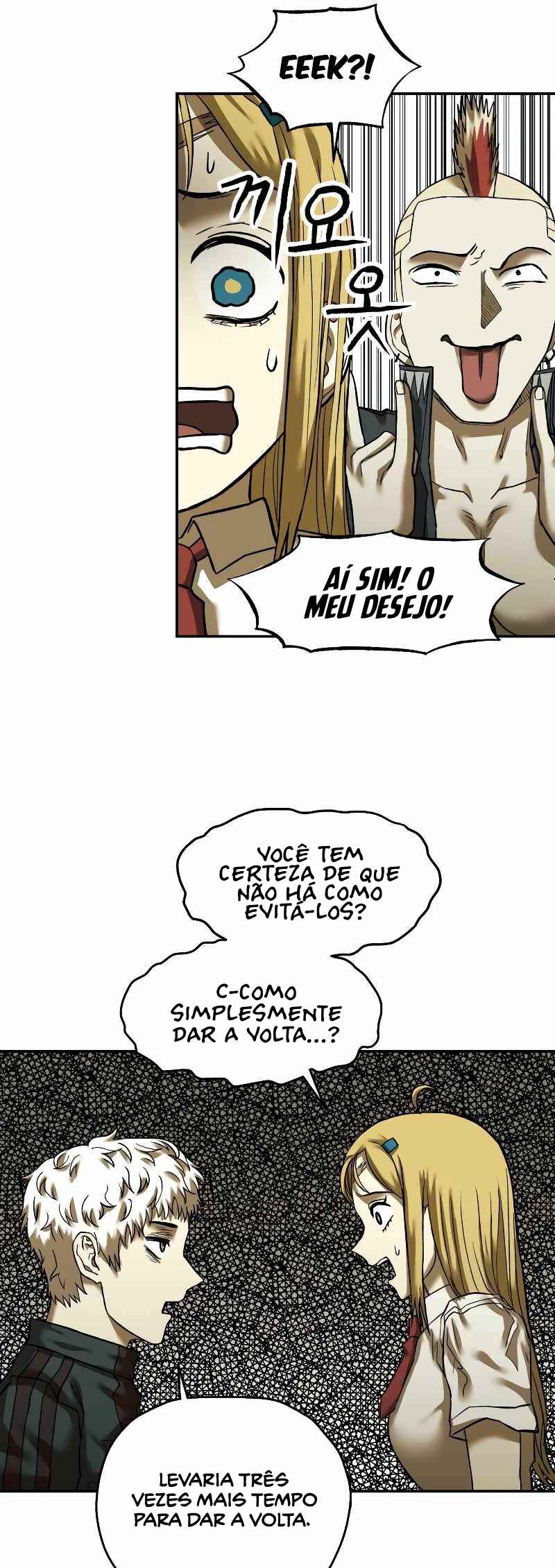 Chapter 36 - Page 17