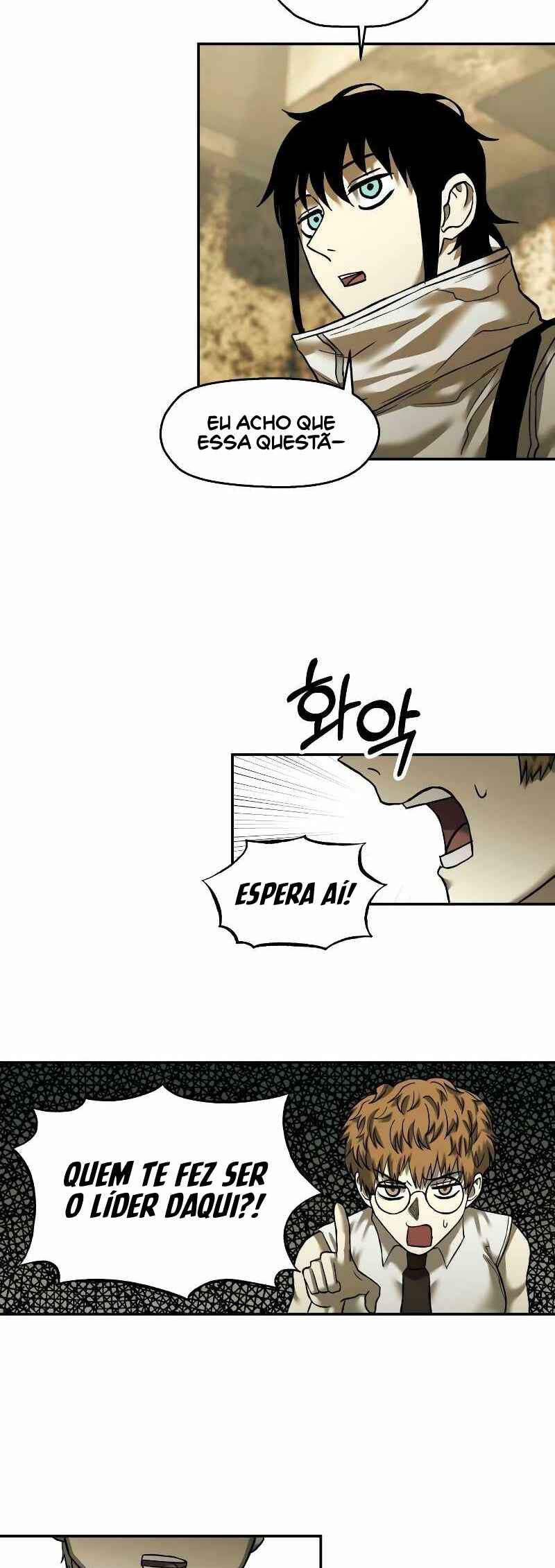 Chapter 36 - Page 21
