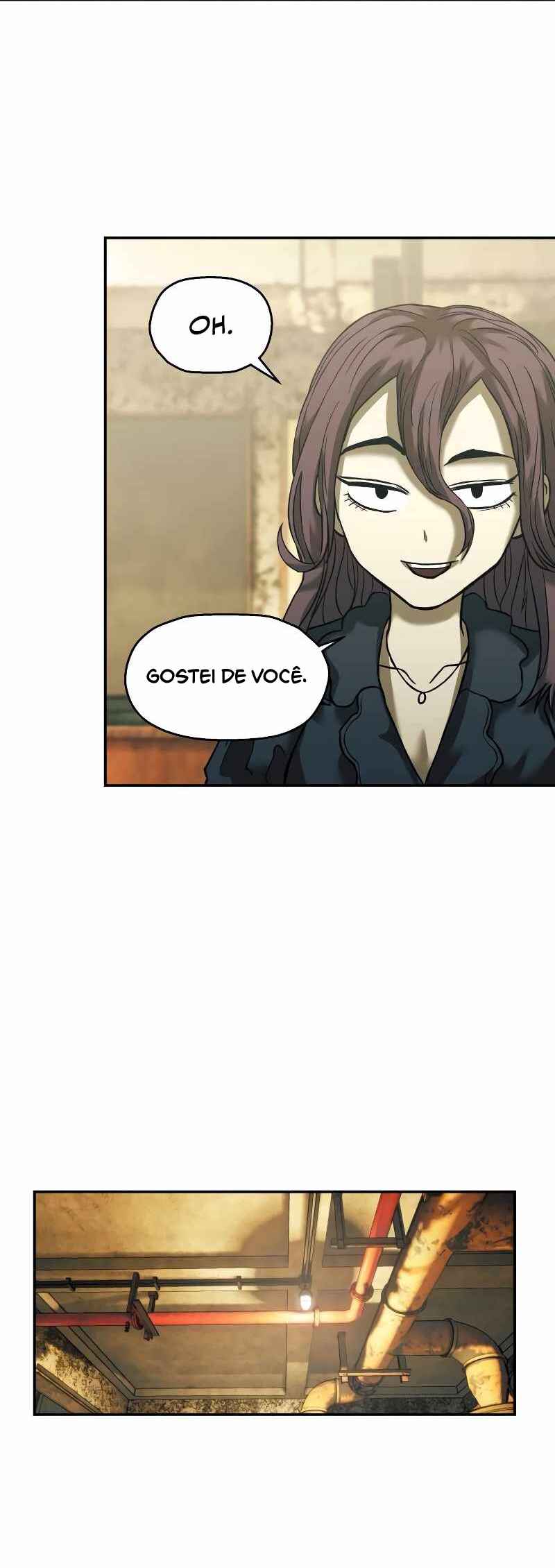 Chapter 36 - Page 23
