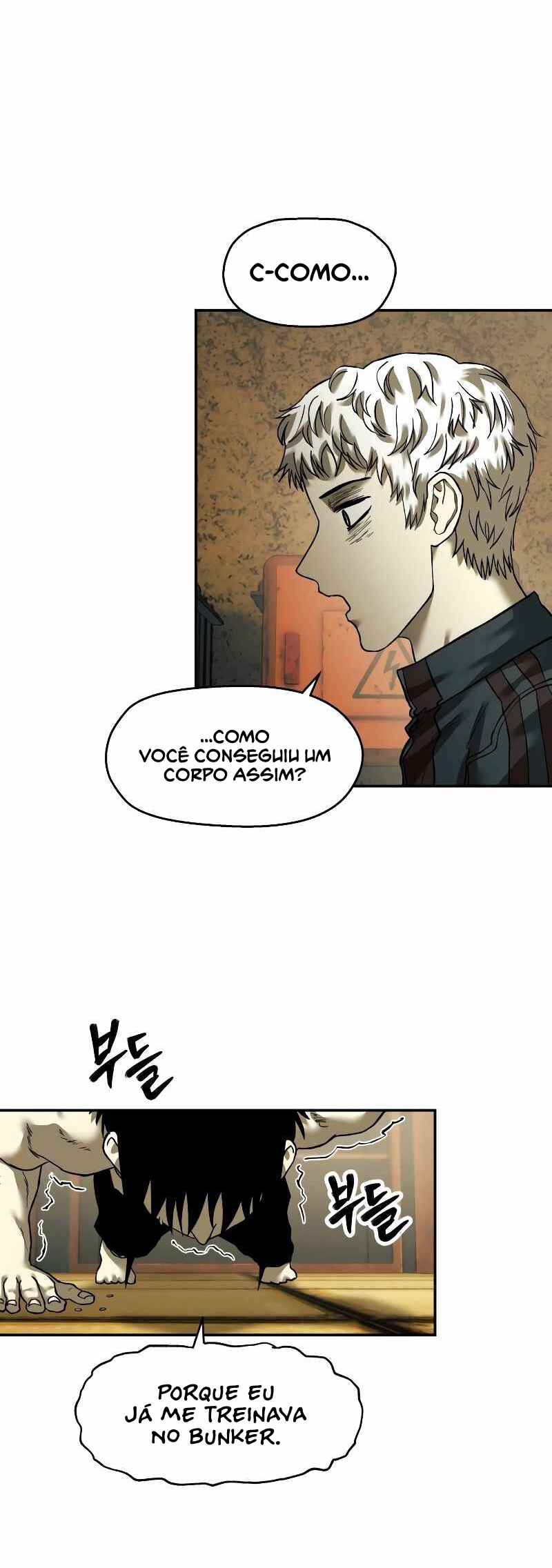 Chapter 36 - Page 26