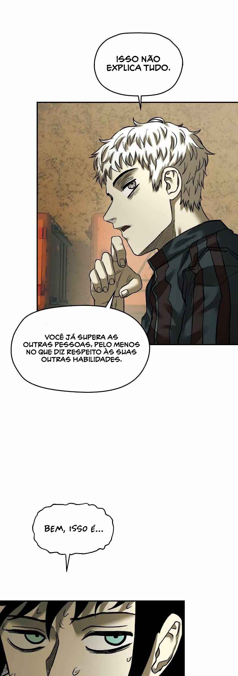Chapter 36 - Page 27